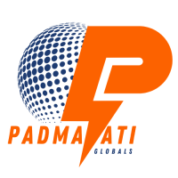 Padmavati Global Enterprises